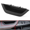 Vehicle Left Side Door Interior Inner Handle Pull Trim (2011–2017)