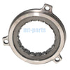 Polaris RANGER XP 900 EPS Starter Clutch One Way Bearing (2013-2014)