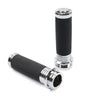 Harley Touring Electronic Throttle Hand Grip