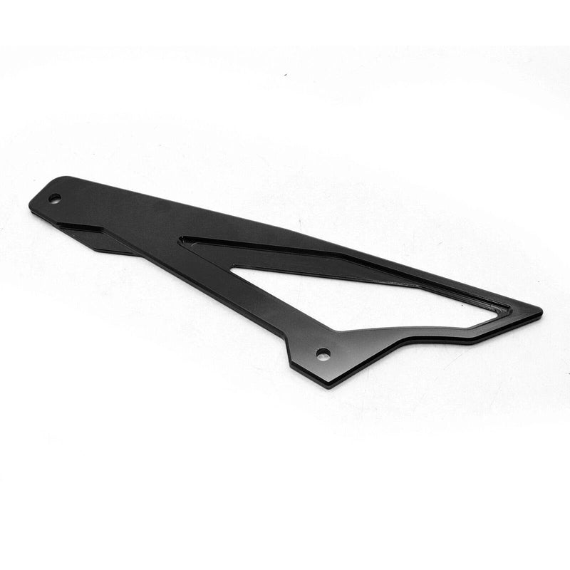 Suzuki DRZ125 / 400S / 400SM Rear chain guard cover (2003-2023)