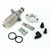 Toyota Hiace, Hilux Fuel Pump Suction Control Valve (2005-2023)