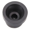 Ford Focus, Kuga, Mondeo, Galaxy Engine Cover Rubber Grommets