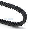 John Deere Gator XUV 590I / S4 Drive Belt (2016-2018)