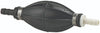 OMC / Mercury / BRP 6mm Hose High Flow Fuel Tank Primer Bulb