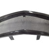 Acura RDX 2019-2022 Upper Grille Mesh (2019-2022)