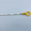 Chrysler Sebring, Dodge Avenger, Journey 2.7L V6 Engine Oil Dipstick (2007-2010)