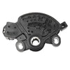 Hyundai Elantra, Santa Fe, Tucson, Kia Optima Neutral Safety Switch (2001-2019)