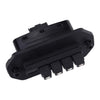 Nissan NV400 Right Sliding Door Contact Switch (2011-2020)