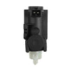Hyundai Kia SSANGYONG Turbo Vacuum Modulator Pressure Valve
