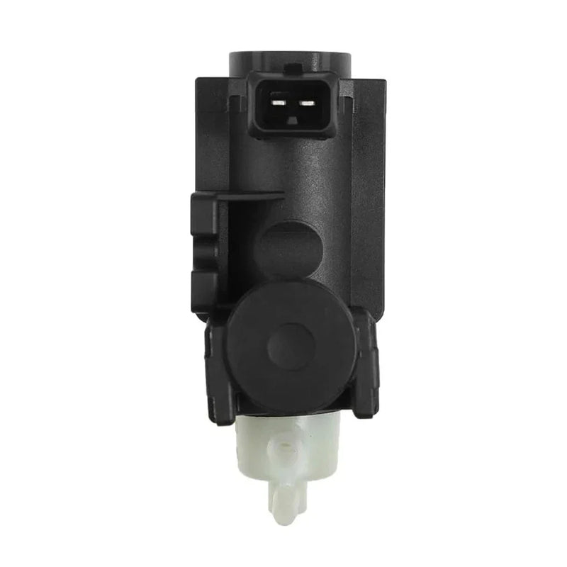 Hyundai Kia SSANGYONG Turbo Vacuum Modulator Pressure Valve