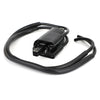 Honda CB160 CL160 CL175 CL200 Ignition Coil (1965-1976)