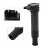 BMW R1150 R1200GS R Nine T R1200RT R900RT Ignition Coil (2001-2019)