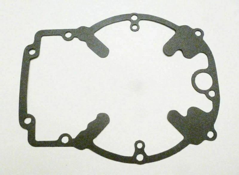 Kohler MV16 MV18 MV20 Engine Lower End Case Gasket