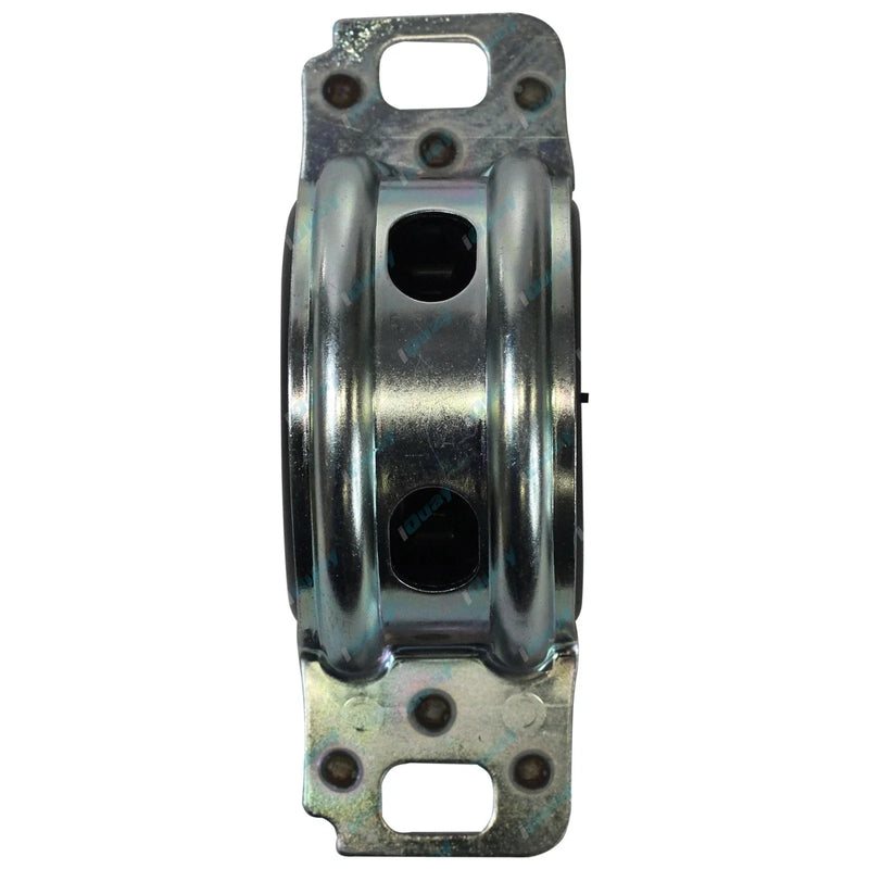 Tarago / Previa TCR10 TCR11 TCR20 TCR21 90~00 Driveshaft Centre Bearing