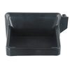 Ford Explorer Storage Box / Interior Car (2020–2024)