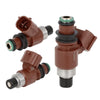 Honda CB500F CB500X CB500XA Fuel Injector (2013-2018)