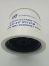 Easterner Mini 79-83 HP Outboard Mini Water Separator Filter