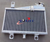 KAWASAKI Tecate 3 KXT250 3Row Aluminum Radiator (1984-1985)