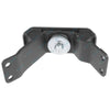 Toyota Hilux 4Runner Surf KZN185 1995-2000 Manual Transmission Mount