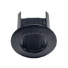 Nissan Murano Rogue Sensor Ring Cover (2016–2020)