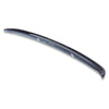 BMW 5-Series E60 Sedan ABS Rear Boot Spoiler (2005-2010)