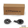 Harley Softail Touring Power Clutch Release Ramp (1987-2023)