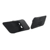 TAOTAO 50cc-110cc ATV Plastic Front Mudguard Vent (50-110)