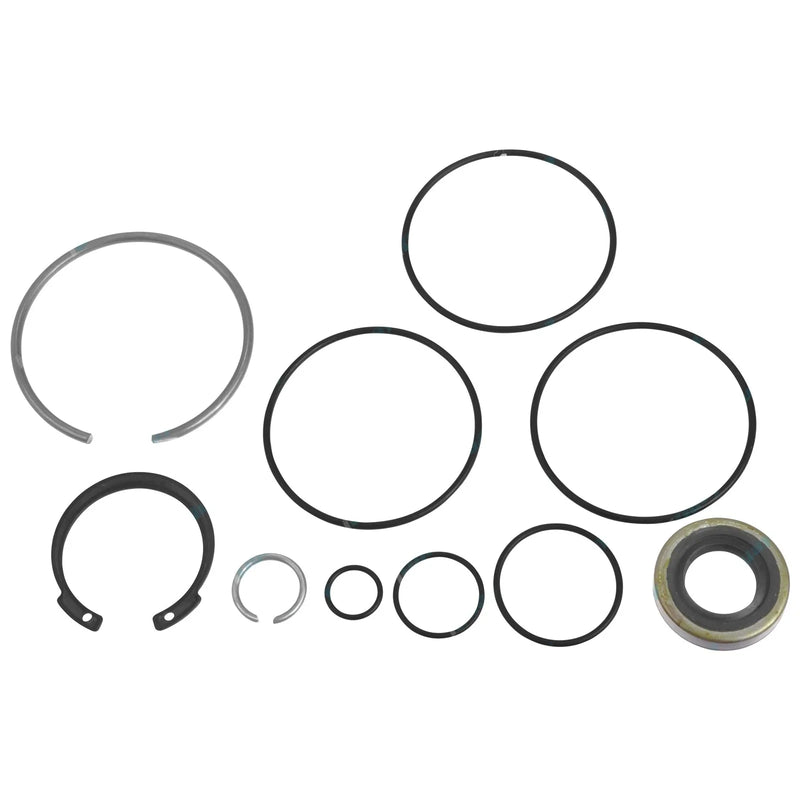 Landcruiser FZJ75 1992-1999 70 Series Power Steering Pump Oil Seal Kit
