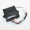 Dirt Quad Bike ATV Security Alarm System 12V Remote Control Kill Switch