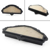 KAWASAKI Ninja ZX-10R Air Filter (2008-2010)