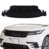 Land Rover Range Rover Velar Front Bumper Towing Cover (2017-2023)