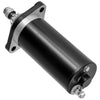 9.9HP Yamaha Outboard 1984-1990 9.9EL / 9.9ES / 9.9S / 9.9L Starter Motor