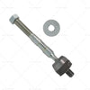 Mitsubishi Pajero 4WD Tie Rod Inner Ball Joints (2000-2010)