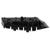 Ford Mustang (2015-2023) - Front Driver & Passenger Bumper Support Bracket Set