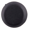 Toyota Tacoma, Tundra Rear Bumper Dome Caps (2005-2023)