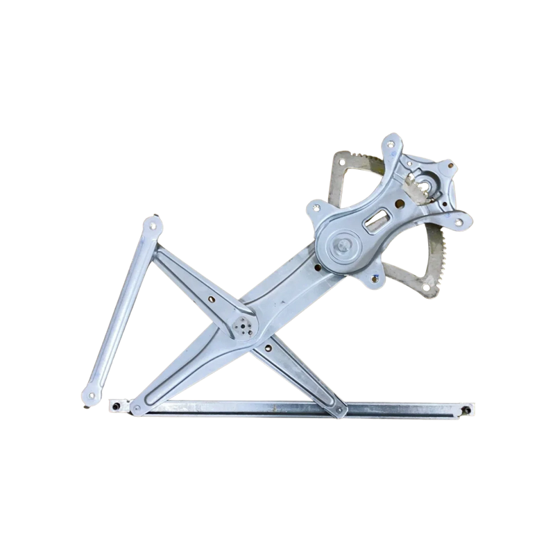 Mitsubishi Triton ML MN Window Regulator Without Motor (2006-2015)
