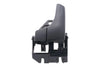 Toyota Hilux, Camry, RAV4, Kluger, Prius Black Left Inner Door Handle (2001-2023)