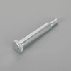 Pickup Suspension Control Arm Lower Shaft Bolt Pin (2016-2023)