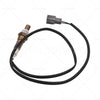Subaru Impreza WRX Forester GT 2.0L O2 Oxygen Sensor (2002-2007)