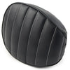 Harley XL1200 Sportster Rear Passenger Cushion Pillion Seat Pad (2004-2023)