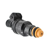 Nissan Pulsar / Sentra N13 1.8L Fuel Injectors (1987-1991)