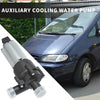 Ford Galaxy Auxiliary Cooling Water Pump (1995-2006)