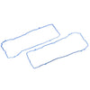 Jeep Dodge Ram Chrysler Valve Cover Gasket Kit (2002-2023)