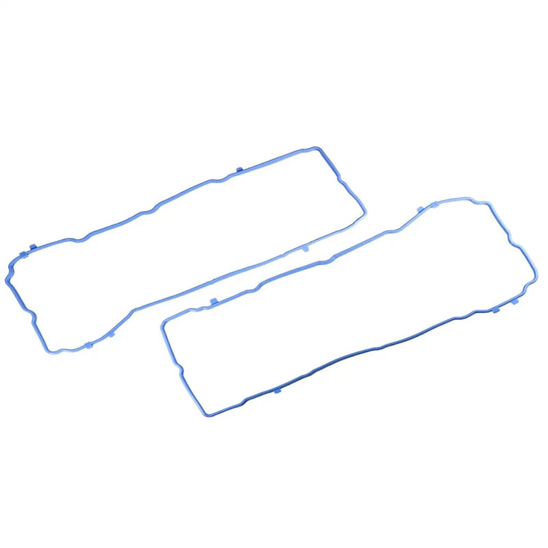 Jeep Dodge Ram Chrysler Valve Cover Gasket Kit (2002-2023)