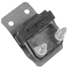 Ford Territory SZ V6 2.7L LH/RH Rear Engine Mount (2011-2016)