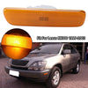 1999-2003 Lexus RX300 Front Right Side Marker Light Assembly (1999-2003)