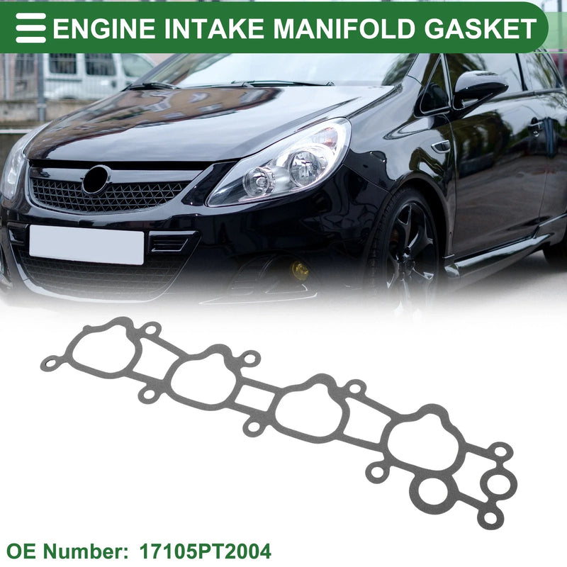 Honda Accord Intake Manifold Gasket (1990-1993)