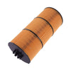 Freightliner Western Star Detroit Diesel Mercedes Oil Filter