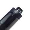 Toyota Yaris A/C Compressor Electronic Control Valve (2006-2011)
