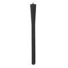 Mazda 3, 5, CX-7 7" Car Antenna Mast (2007-2014)